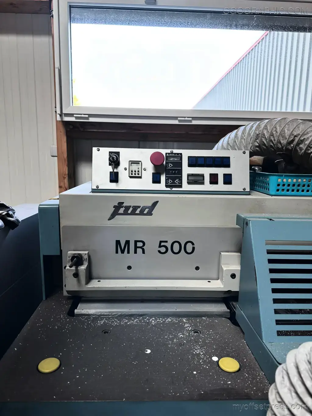 image machine N°10