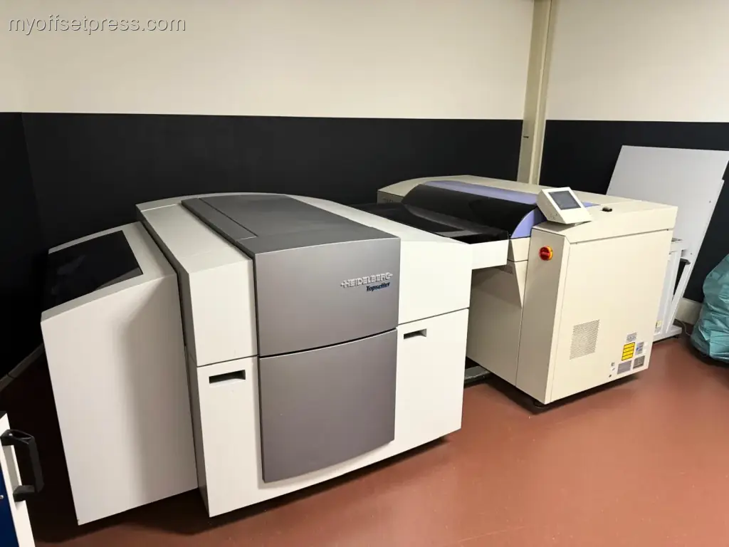 image machine N°15