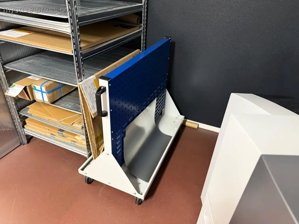 image machine N°16