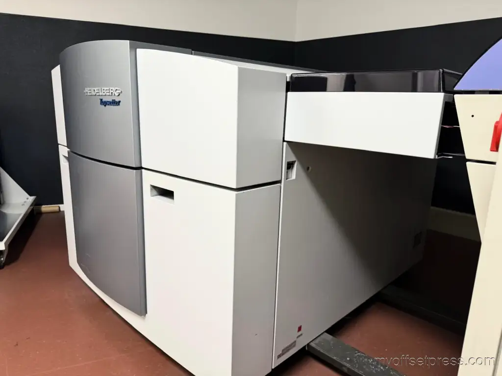 image machine N°21