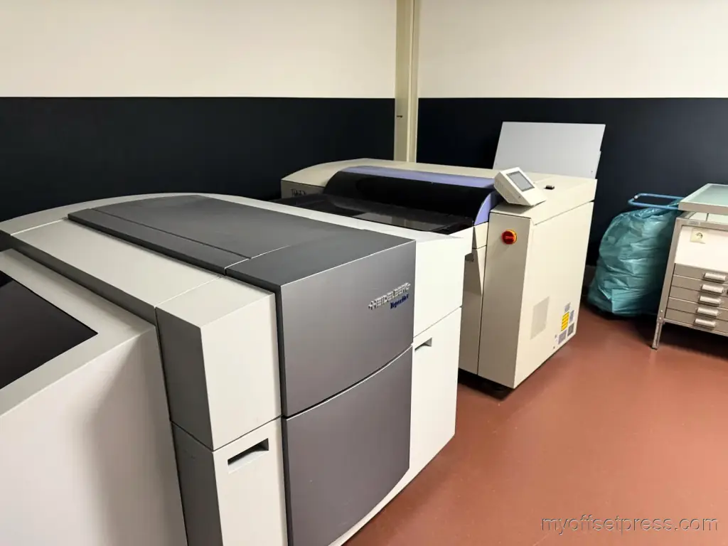 image machine N°22