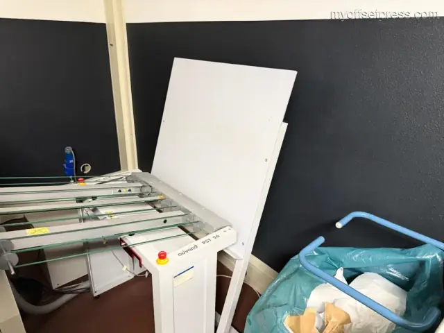 image machine N°5