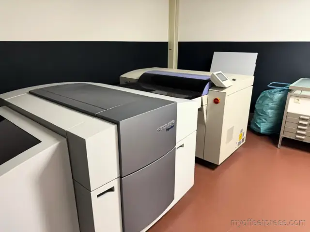 image machine N°8