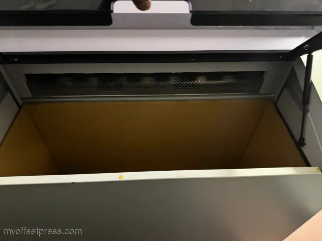 image machine N°10