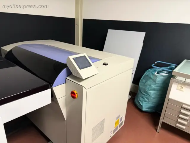 image machine N°12