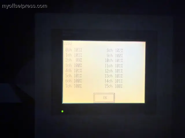 image machine N°13