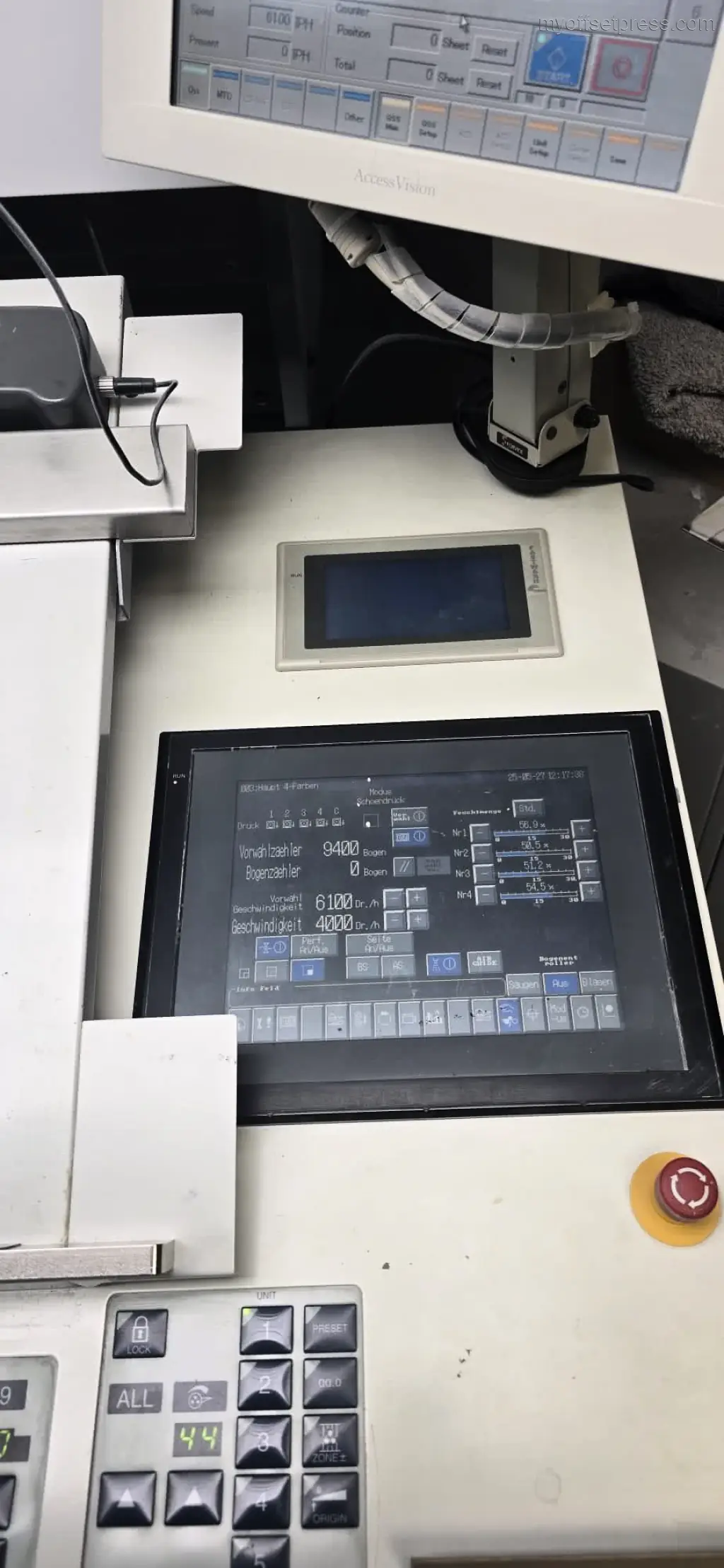 image machine N°26