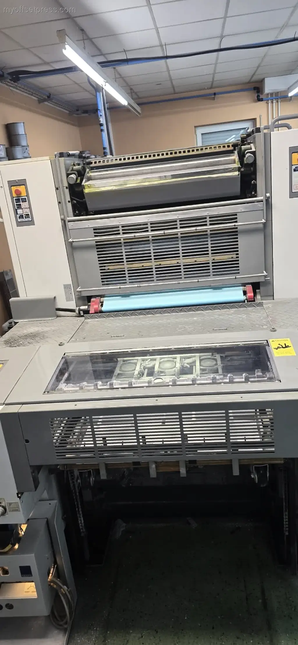 image machine N°27