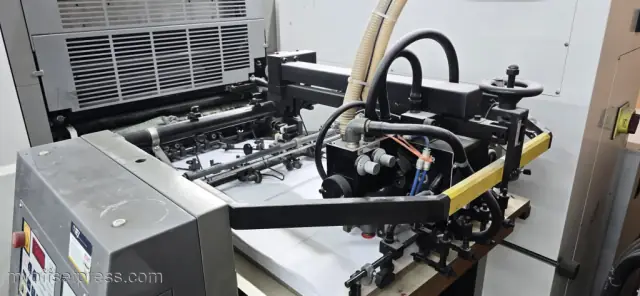 image machine N°1