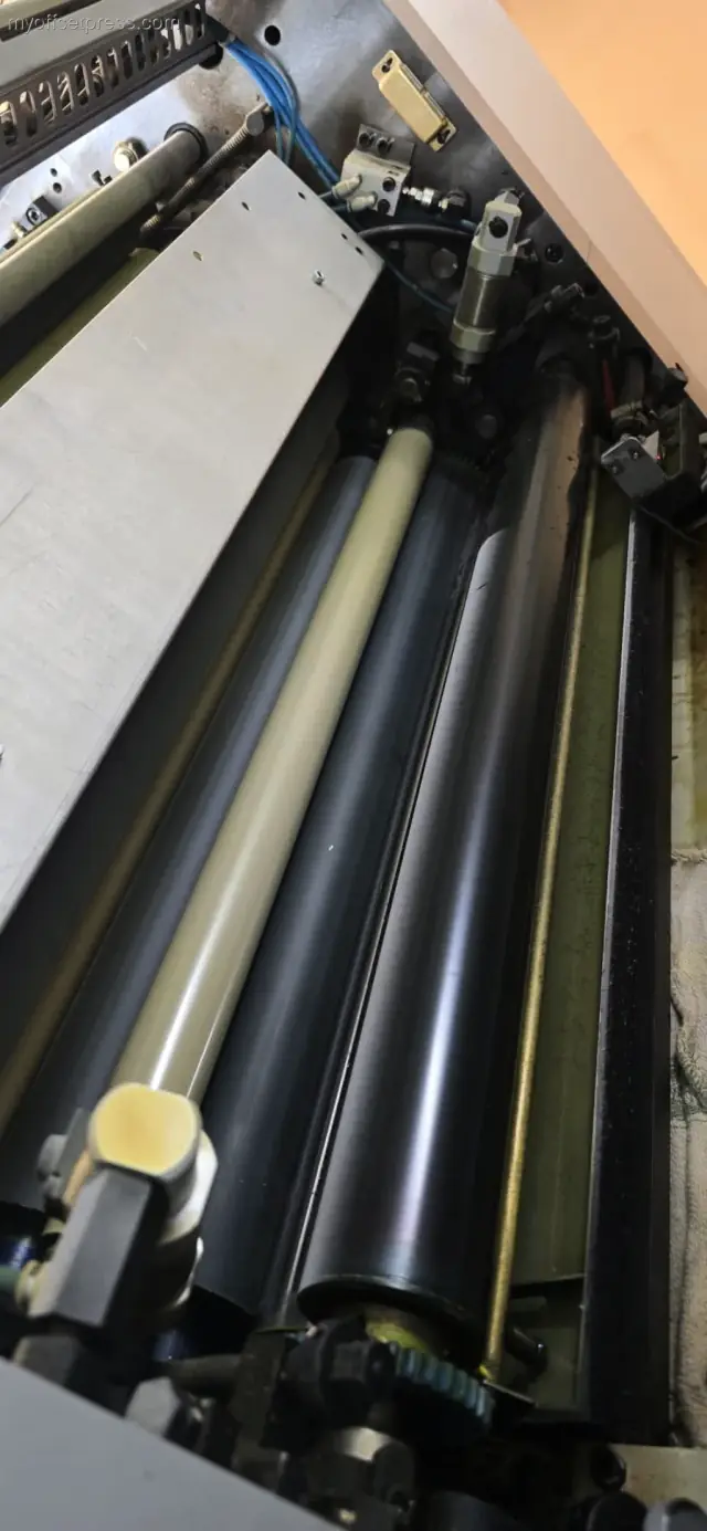 image machine N°4