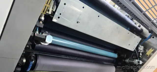 image machine N°6