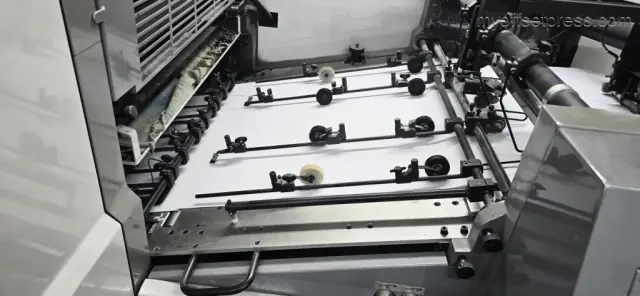 image machine N°11