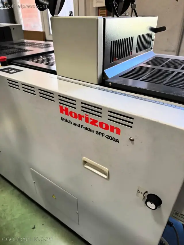 image machine N°7