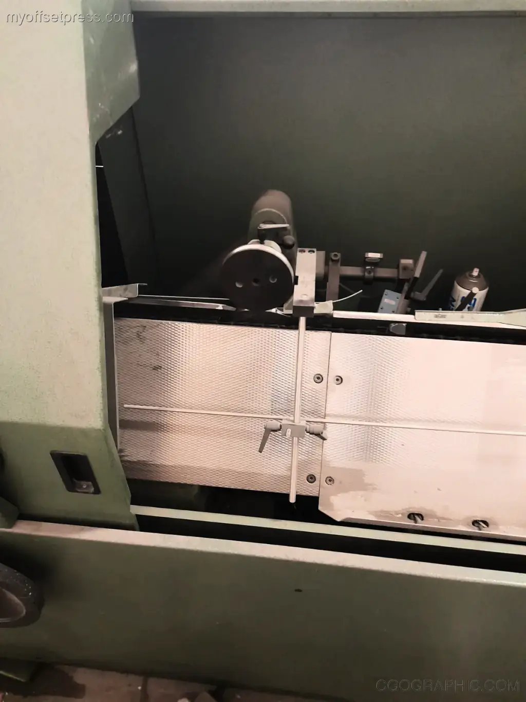 image machine N°12