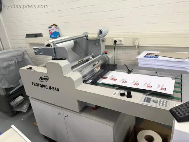 image machine N°1