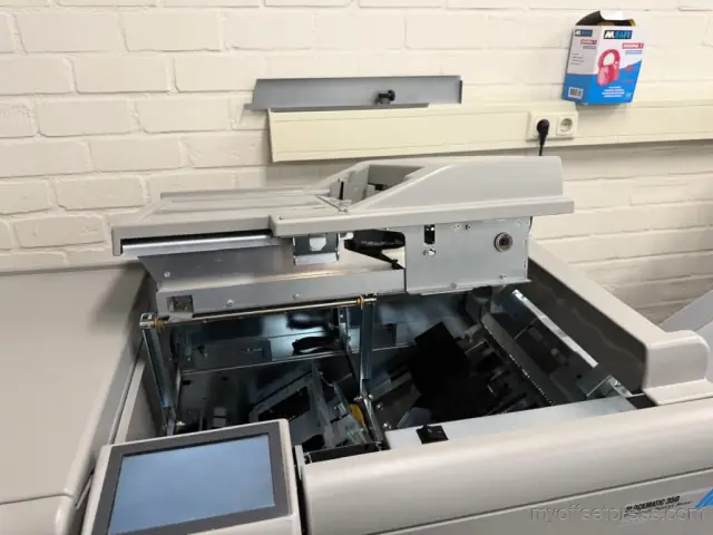 image machine N°8