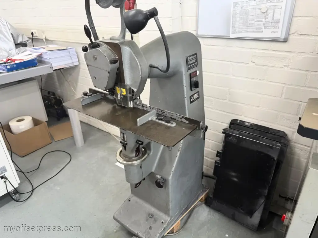 image machine N°7