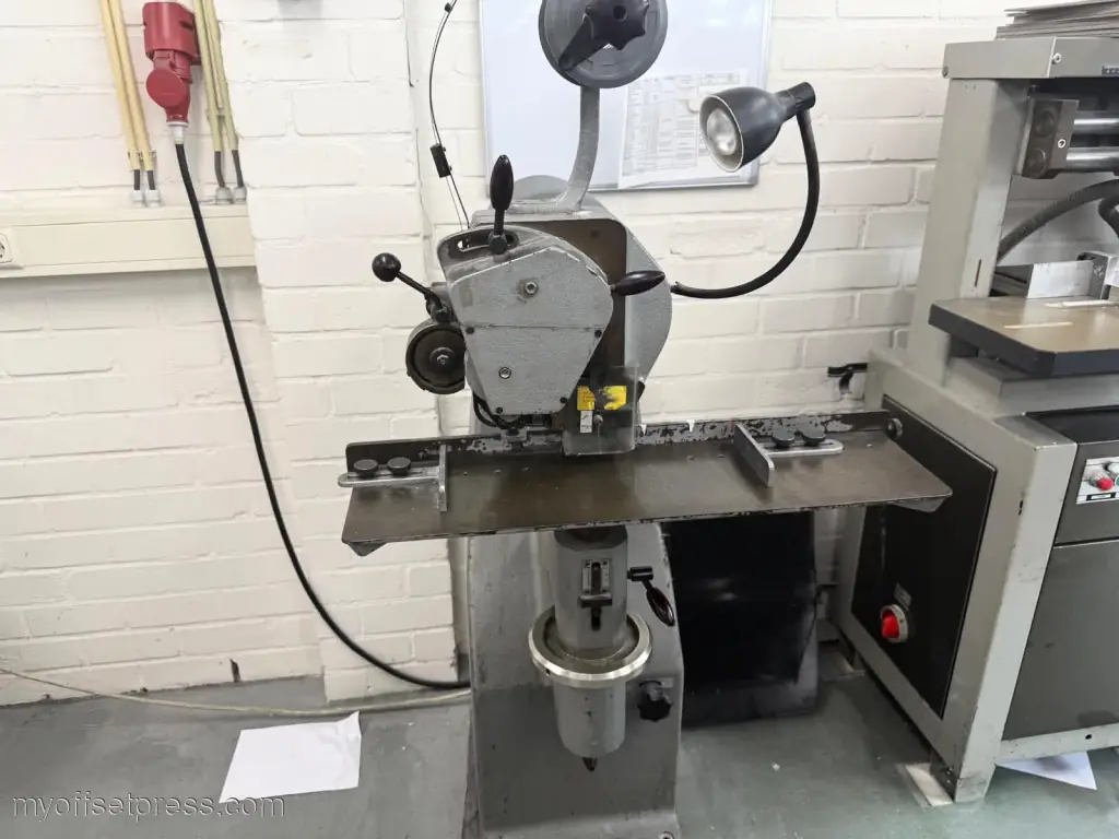 image machine N°8