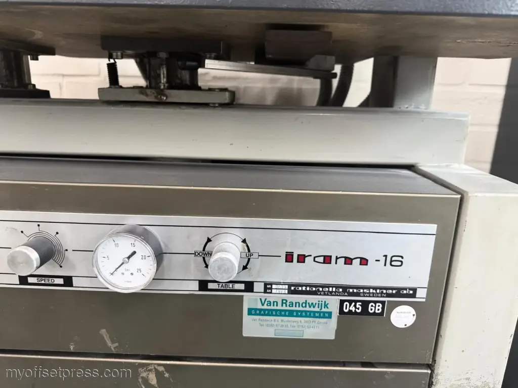 image machine N°8