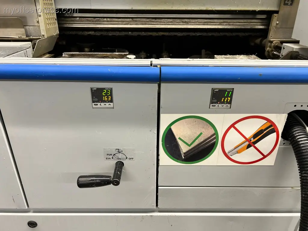 image machine N°14