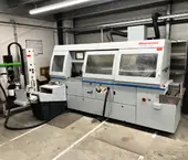 Horizon Book Binder BQ-470