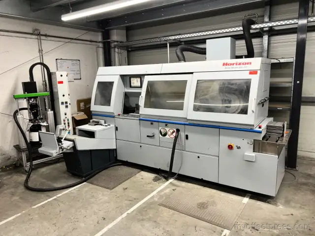 image machine N°1