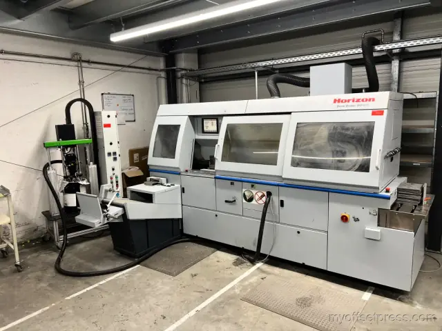 image machine N°6