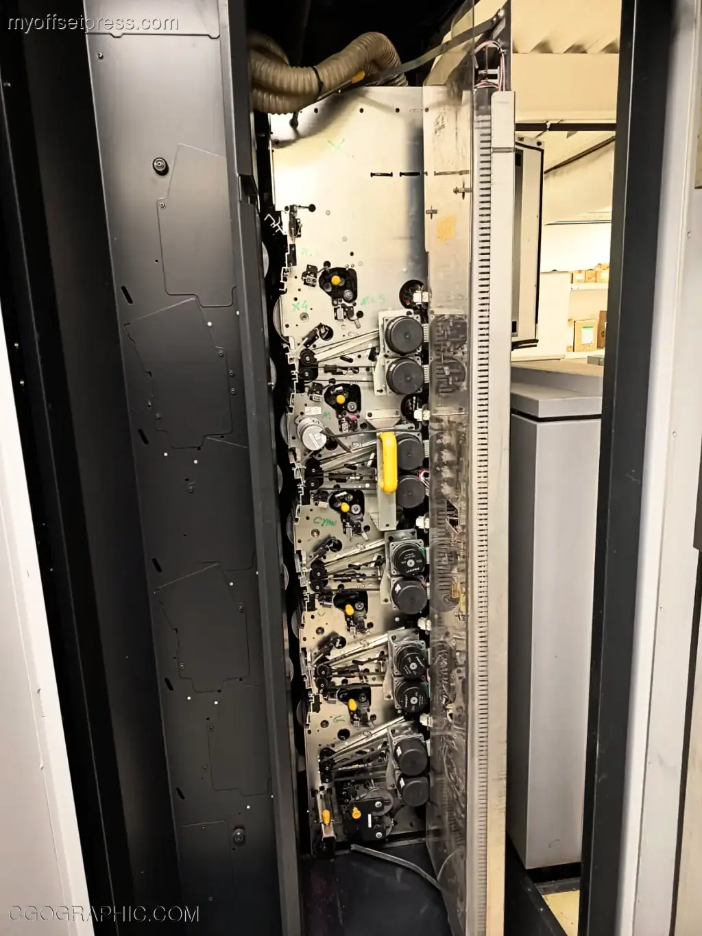 image machine N°14