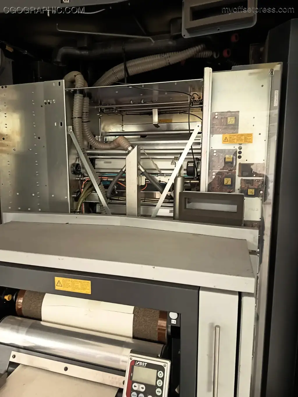 image machine N°20