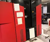 Xeikon 3300