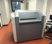 Heidelberg Suprasetter A52/A74 