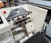 Titanas MF 99MB01 Minipack Sealbag sealing machine