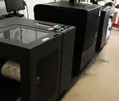 Konica Minolta Bizhub C6000