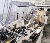 Newlong 148Т+504ТН