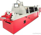 MullerMartini Pantera