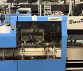 Muller Martini Bravo Plus