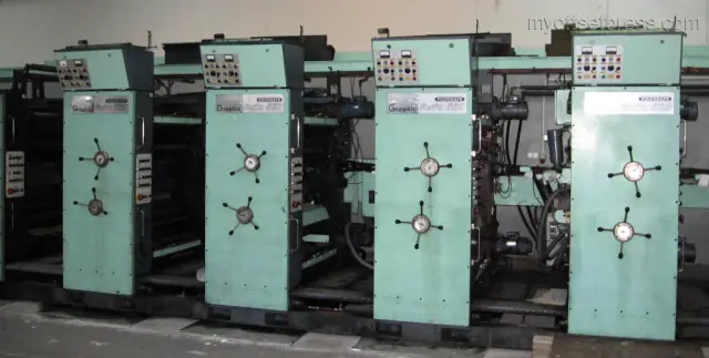 image machine N°1