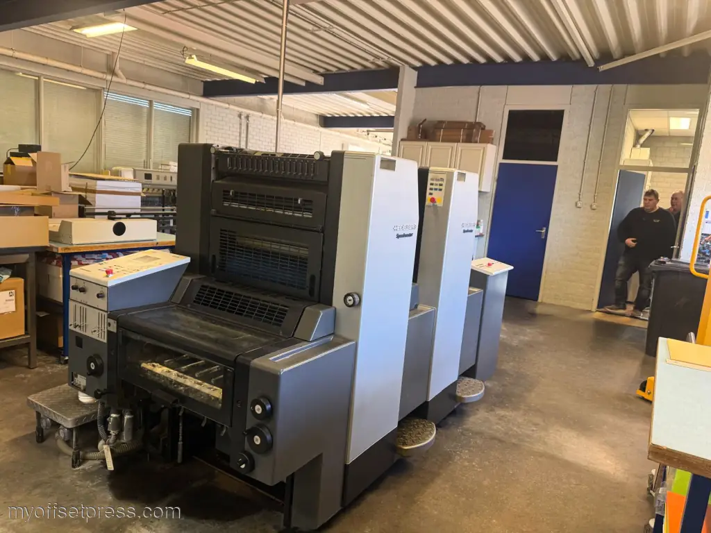 image machine N°10