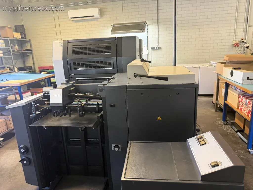 image machine N°18