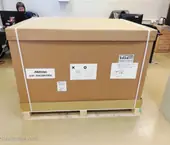 Mimaki UJF-3042 MKII Ex