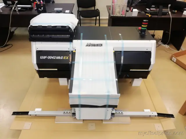 image machine N°2
