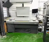 image thumb N°4
