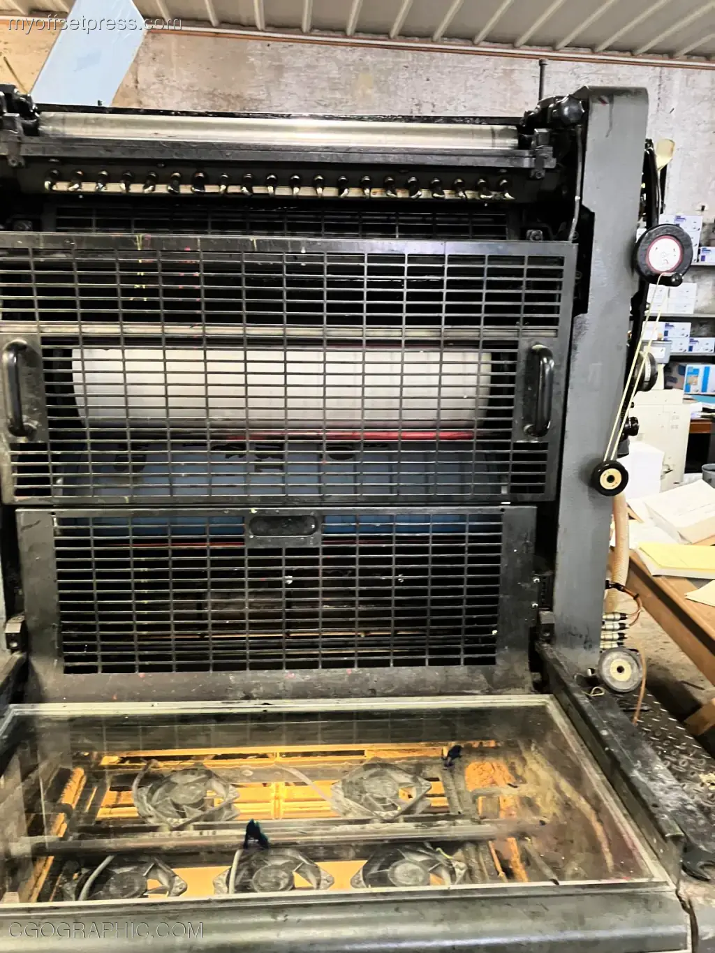 image machine N°15