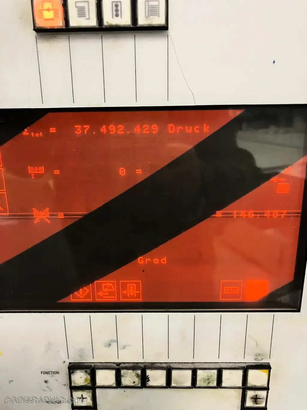 image machine N°16
