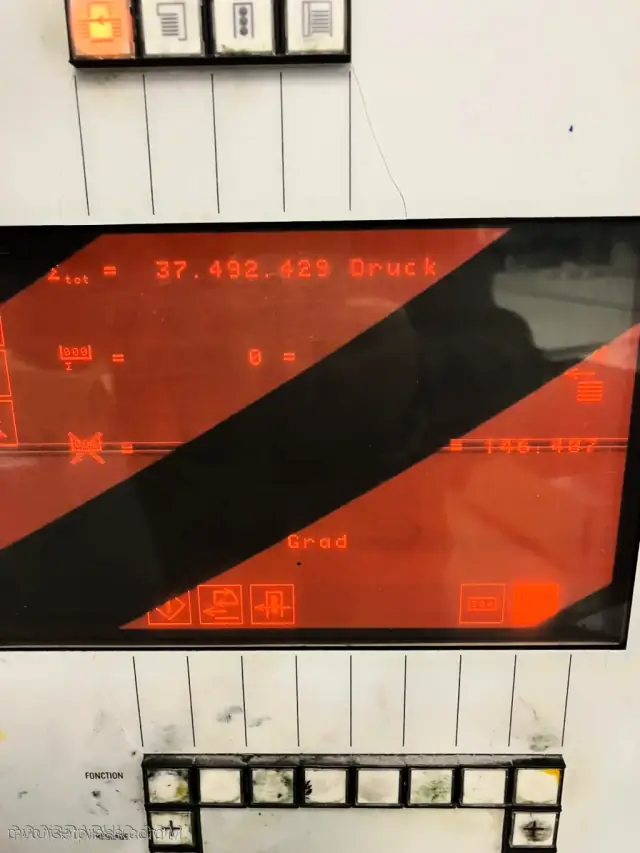 image machine N°7