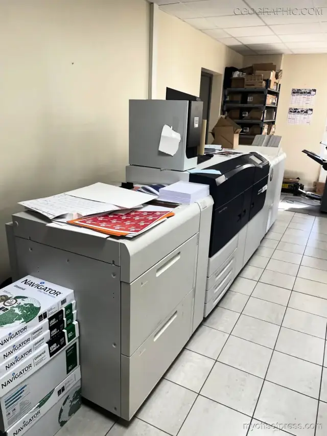 image machine N°7