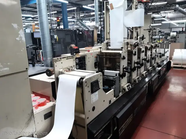image machine N°3