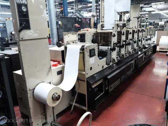 image machine N°4
