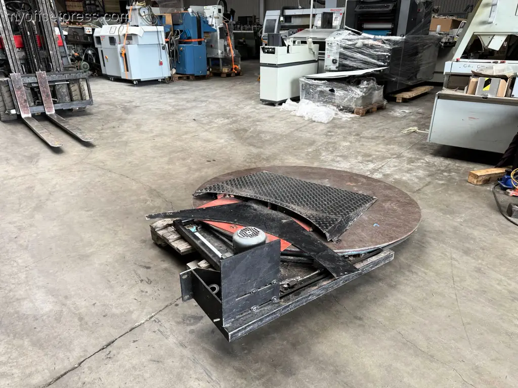 image machine N°14