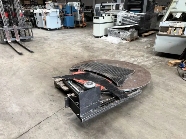 image machine N°7